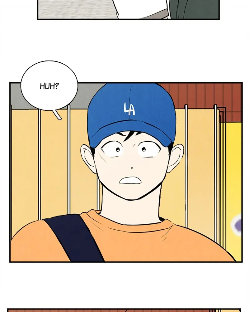 Read After School Lessons for Unripe Apples chapter 57 image 44 on Lezhin