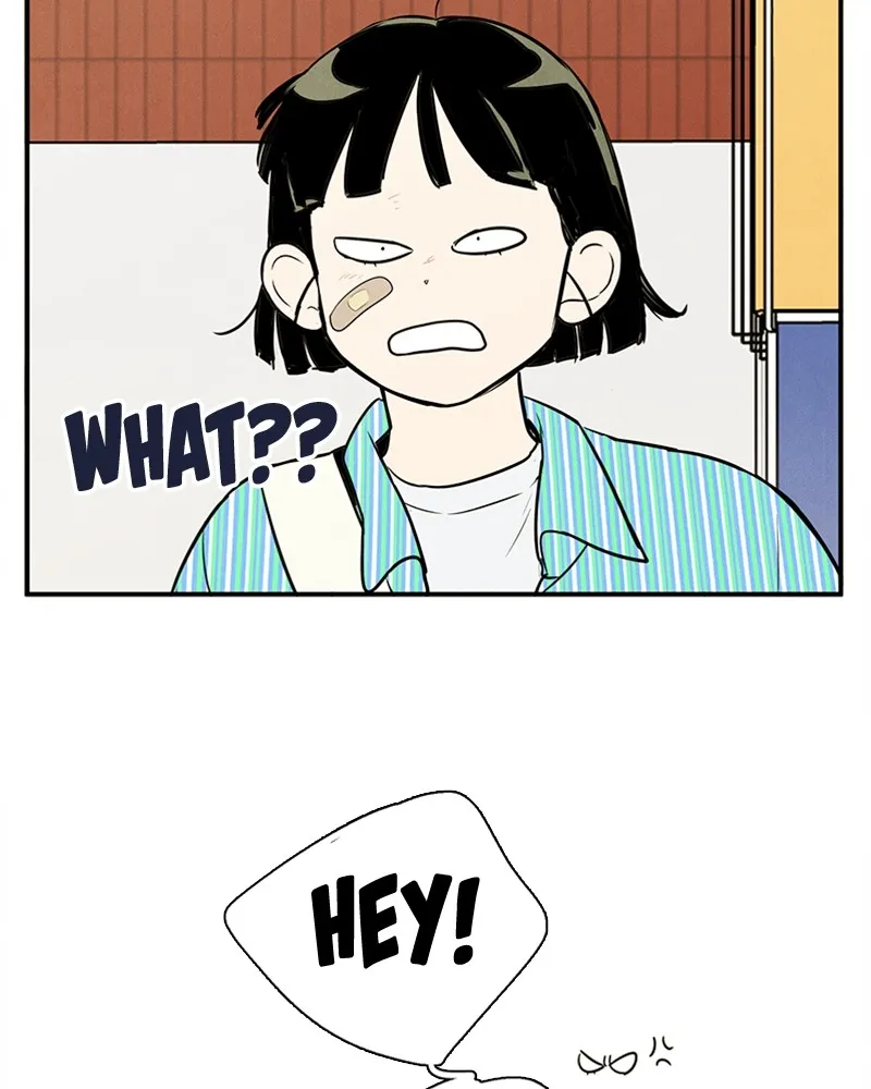 Read After School Lessons for Unripe Apples chapter 57 image 45 on Lezhin