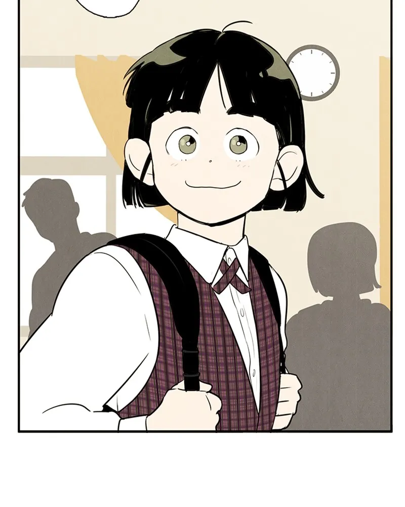 Read After School Lessons for Unripe Apples chapter 57 image 5 on Lezhin