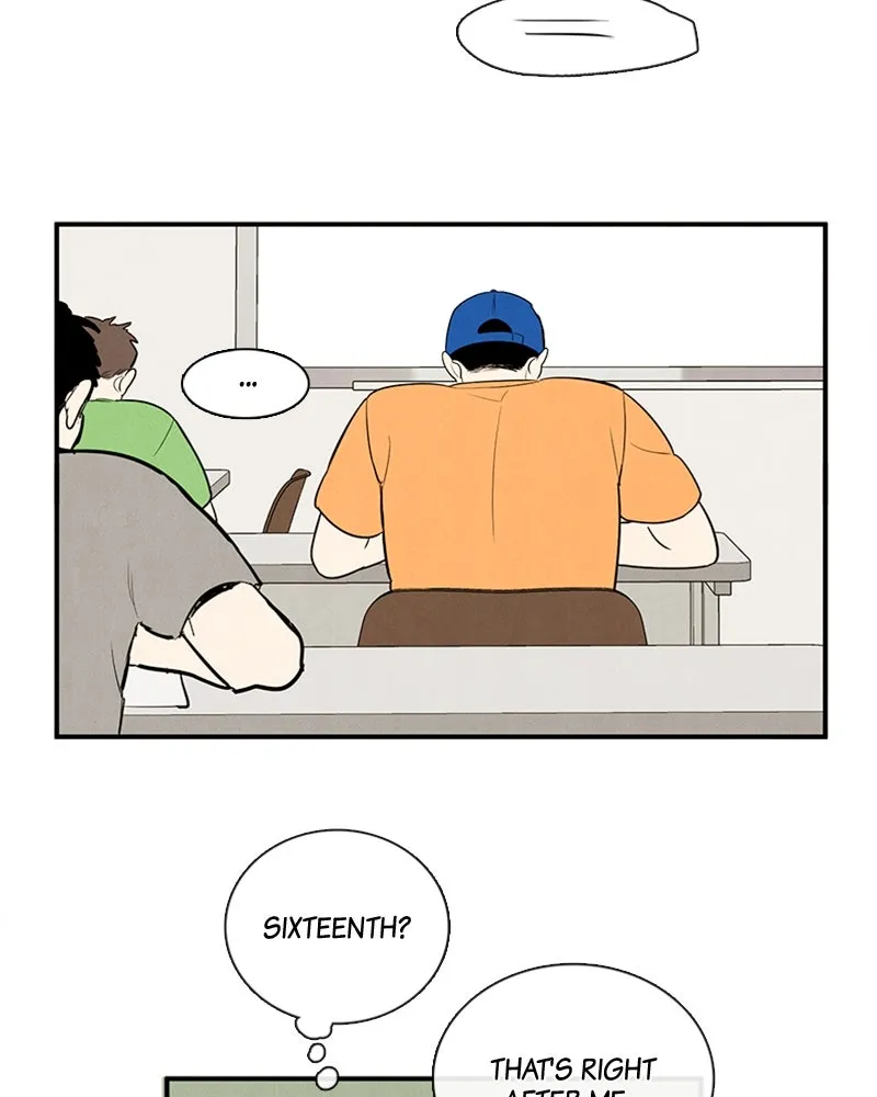 Read After School Lessons for Unripe Apples chapter 57 image 53 on Lezhin