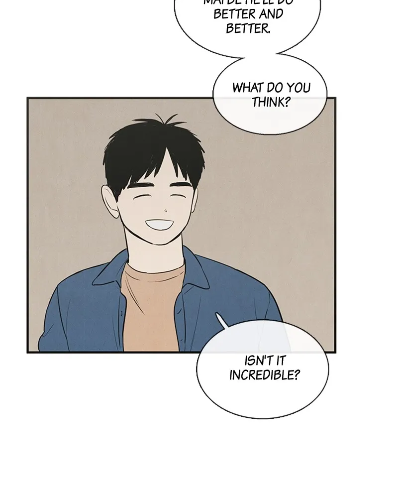 Read After School Lessons for Unripe Apples chapter 57 image 58 on Lezhin