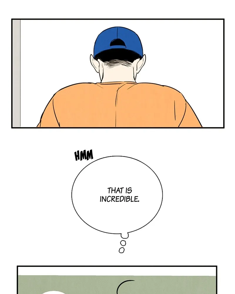 Read After School Lessons for Unripe Apples chapter 57 image 59 on Lezhin