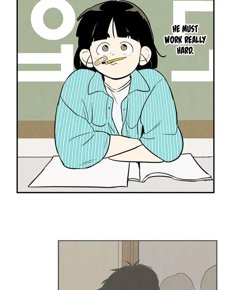 Read After School Lessons for Unripe Apples chapter 57 image 60 on Lezhin