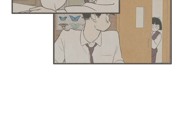 Read After School Lessons for Unripe Apples chapter 57 image 63 on Lezhin