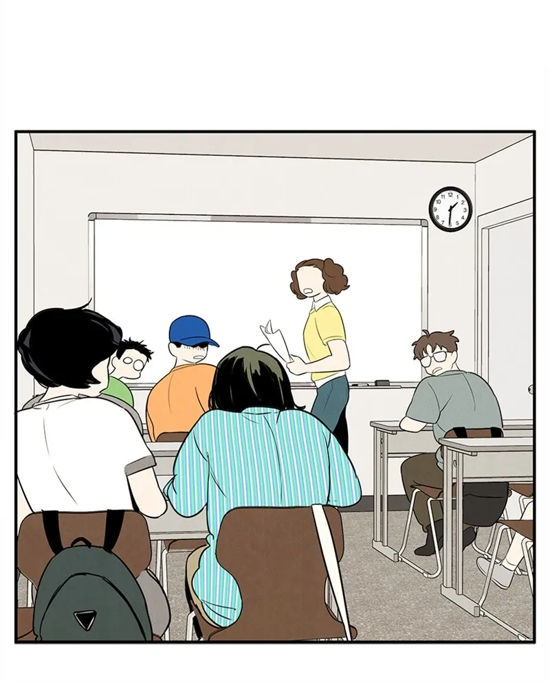 Read After School Lessons for Unripe Apples chapter 57 image 68 on Lezhin