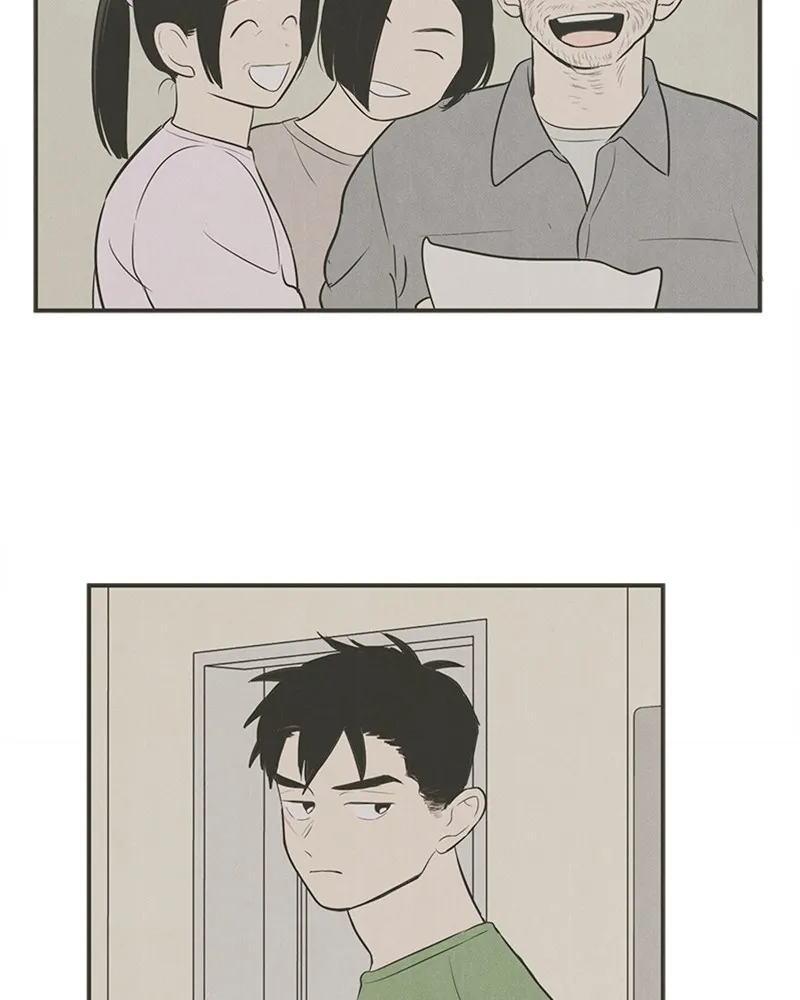 Read After School Lessons for Unripe Apples chapter 57 image 90 on Lezhin