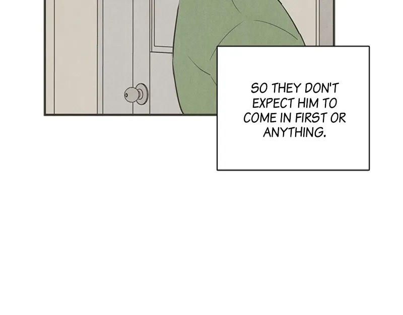 Read After School Lessons for Unripe Apples chapter 57 image 91 on Lezhin