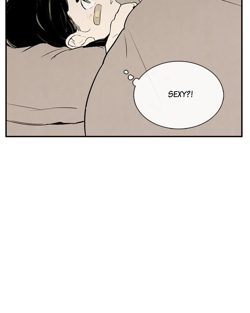 Read After School Lessons for Unripe Apples chapter 57 image 95 on Lezhin