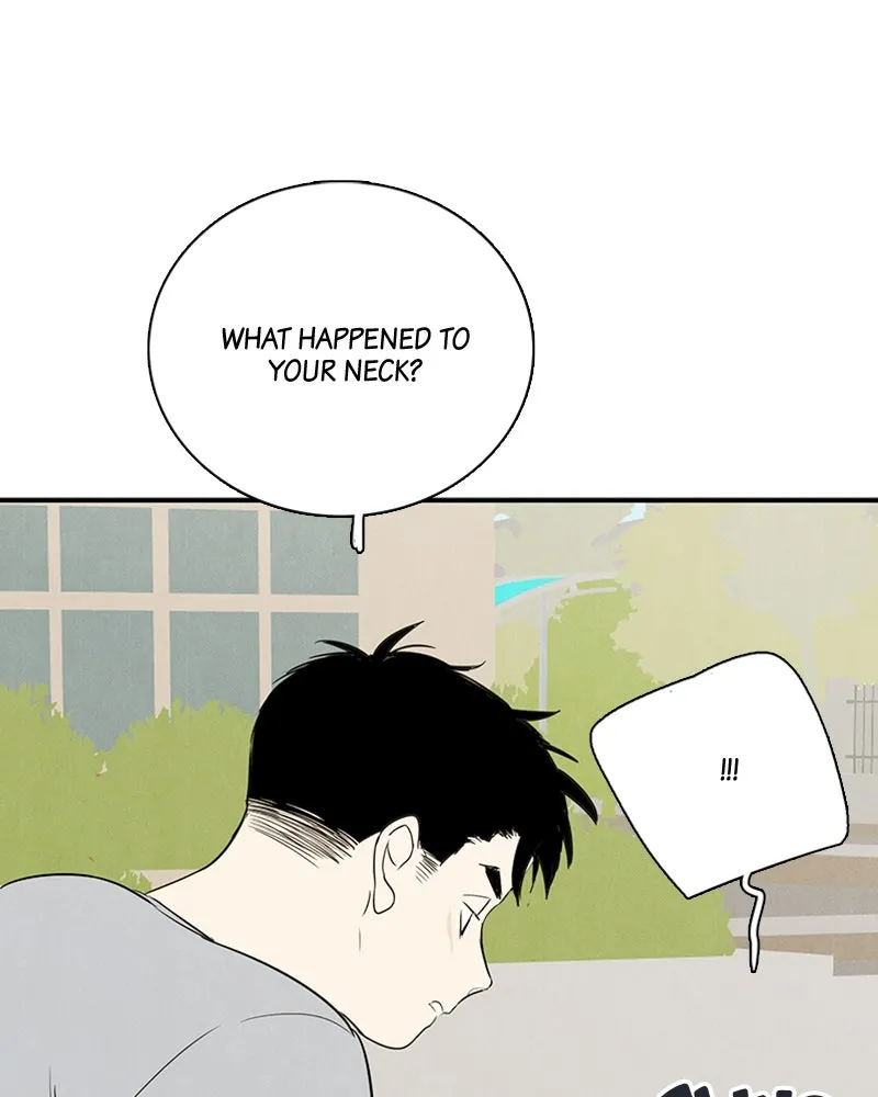Read After School Lessons for Unripe Apples chapter 58 image 116 on Lezhin