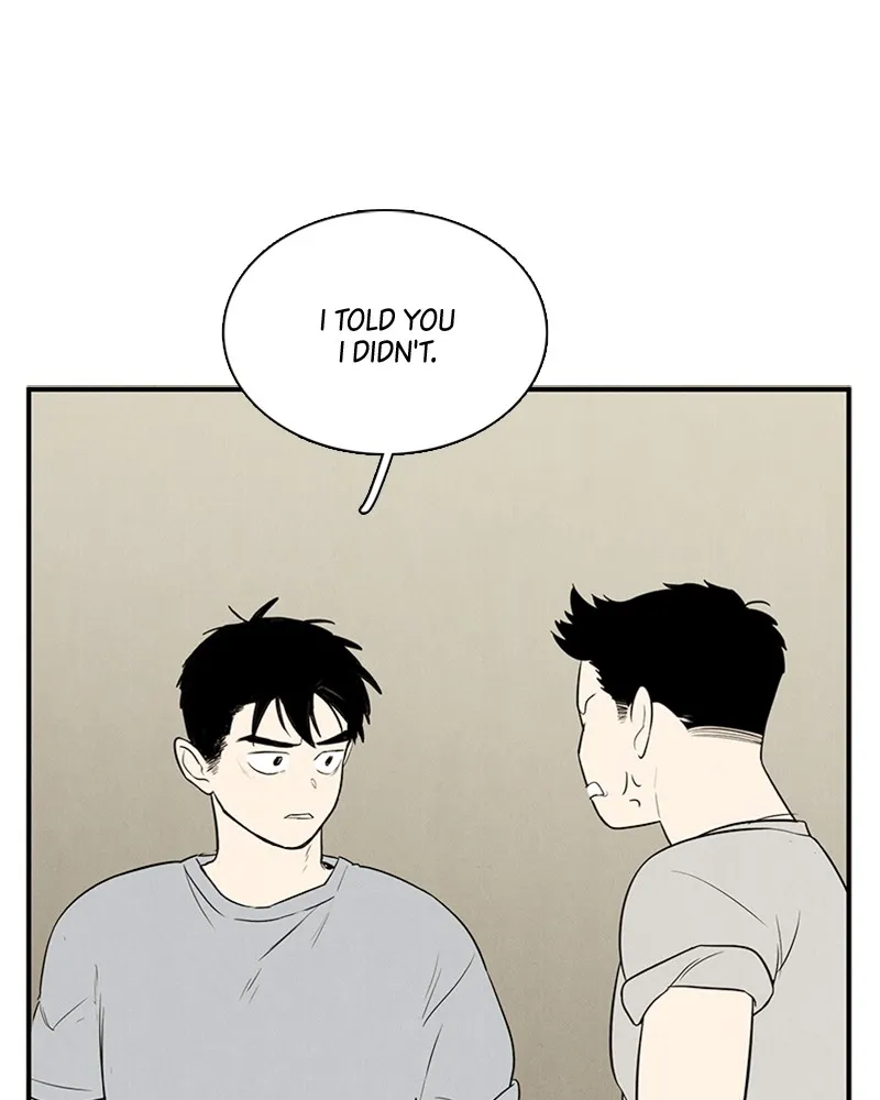 Read After School Lessons for Unripe Apples chapter 58 image 167 on Lezhin