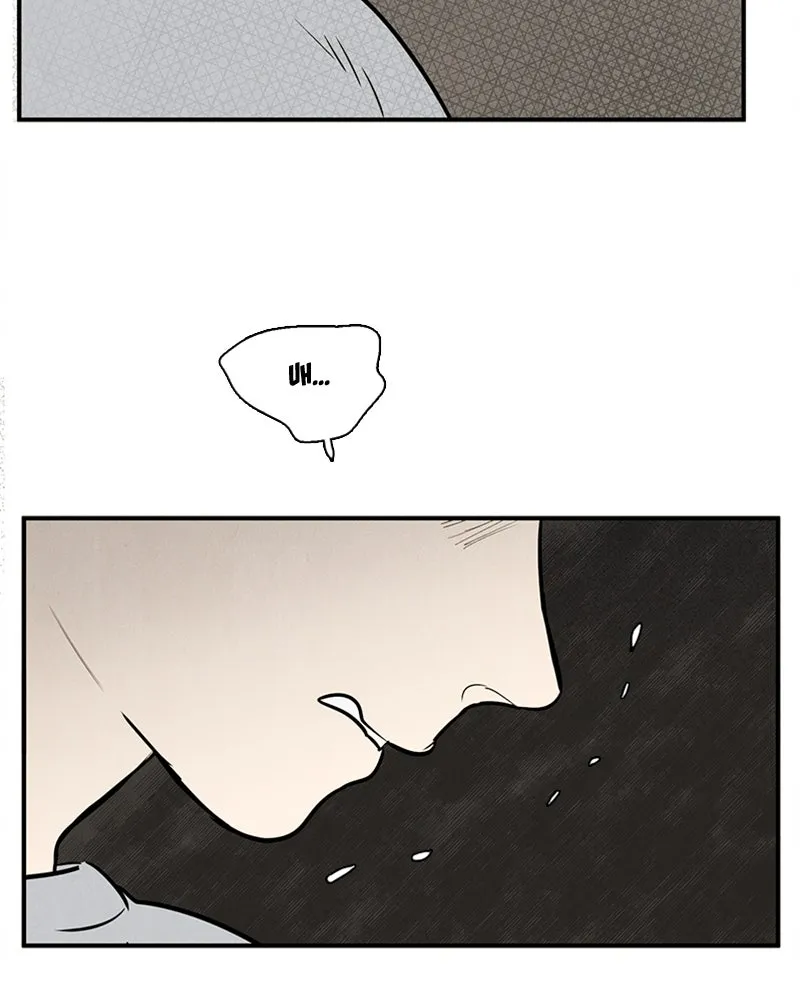 Read After School Lessons for Unripe Apples chapter 58 image 175 on Lezhin
