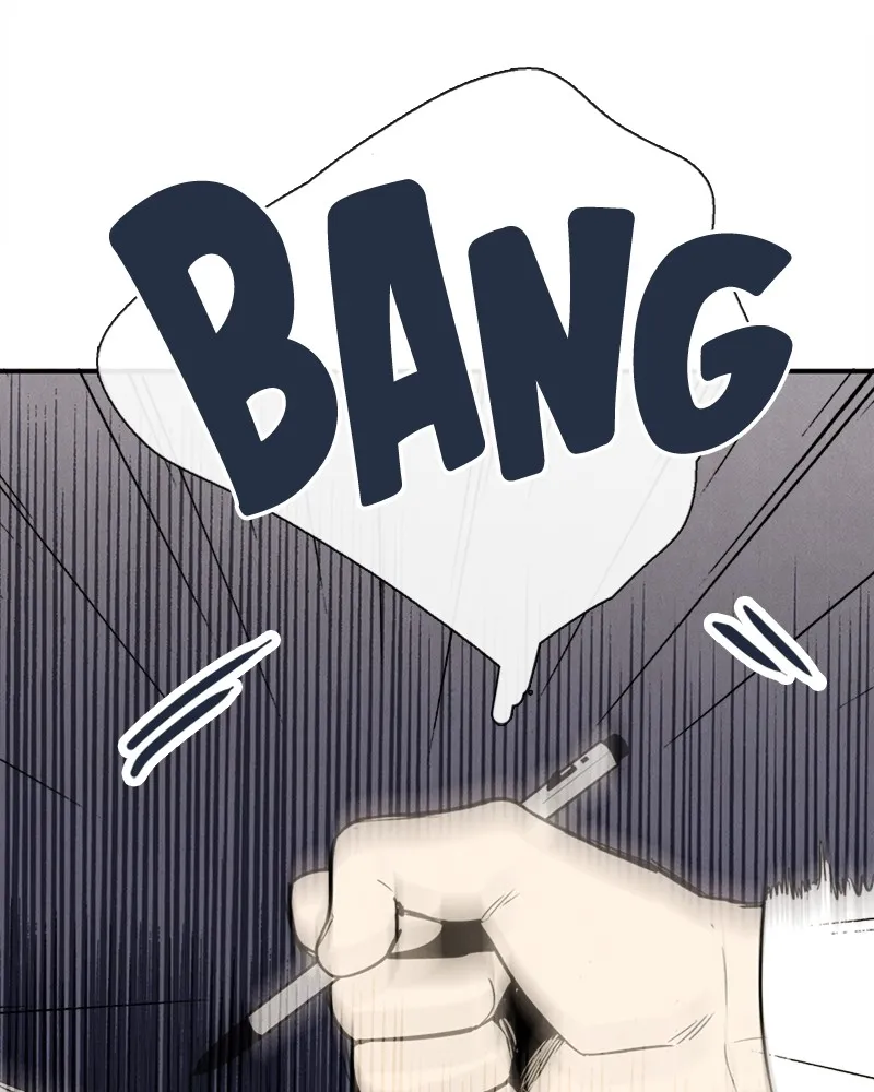 Read After School Lessons for Unripe Apples chapter 58 image 3 on Lezhin
