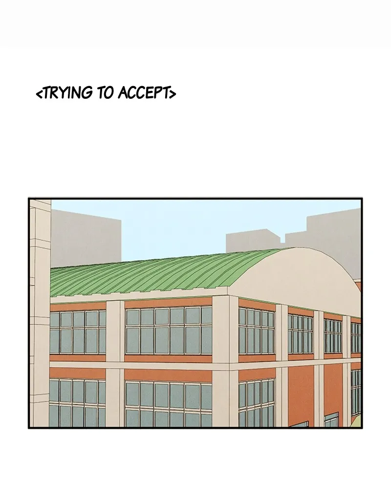 Read After School Lessons for Unripe Apples chapter 61 image 1 on Lezhin