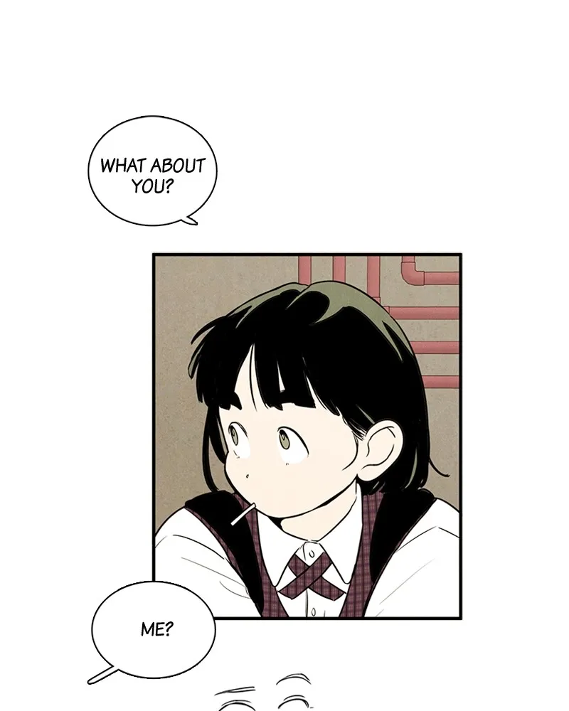 Read After School Lessons for Unripe Apples chapter 61 image 149 on Lezhin