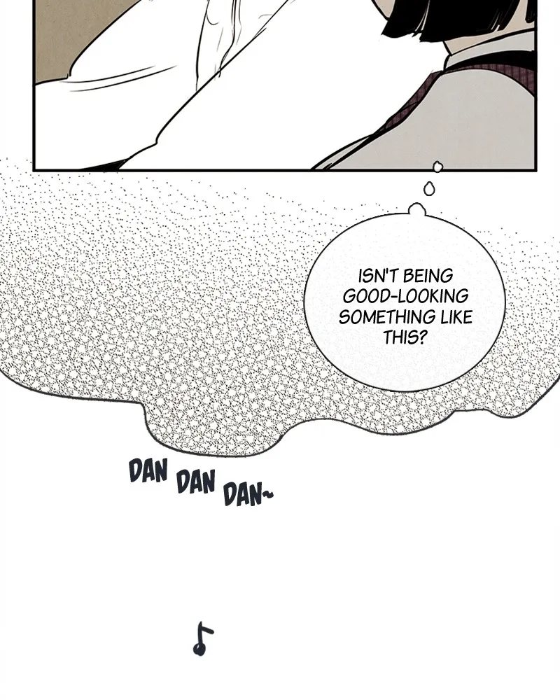 Read After School Lessons for Unripe Apples chapter 61 image 152 on Lezhin