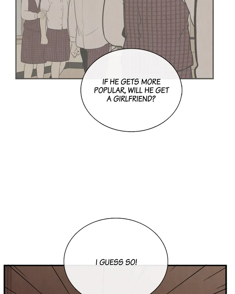 Read After School Lessons for Unripe Apples chapter 61 image 162 on Lezhin