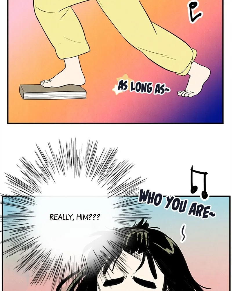 Read After School Lessons for Unripe Apples chapter 61 image 166 on Lezhin