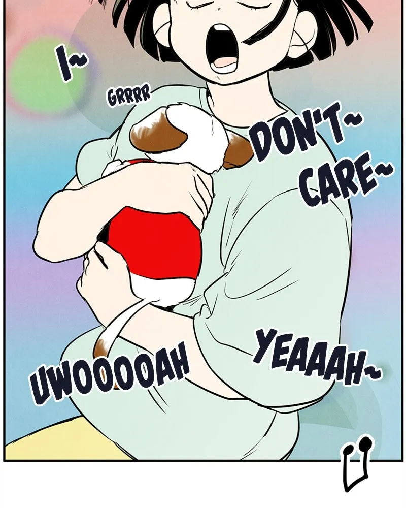 Read After School Lessons for Unripe Apples chapter 61 image 167 on Lezhin