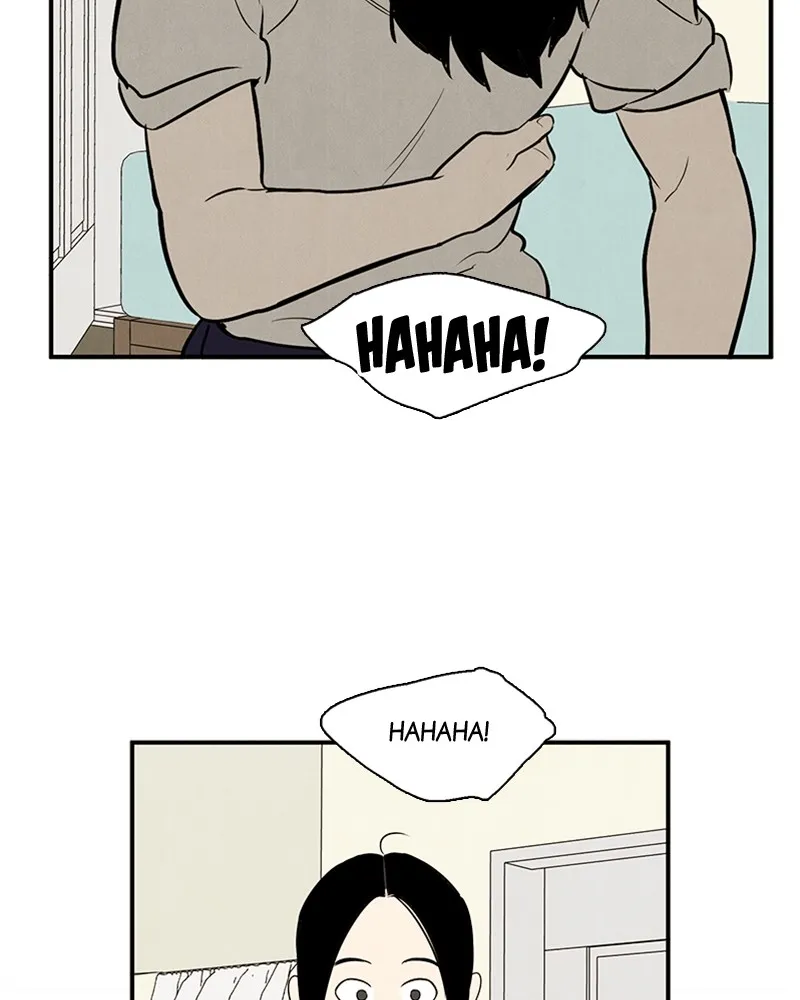 Read After School Lessons for Unripe Apples chapter 61 image 182 on Lezhin