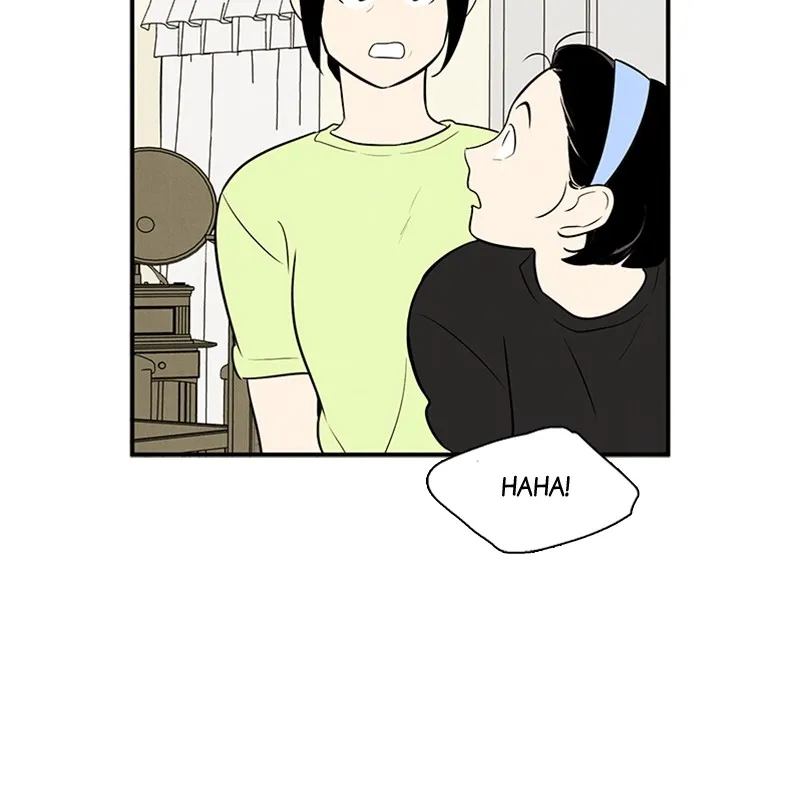 Read After School Lessons for Unripe Apples chapter 61 image 183 on Lezhin
