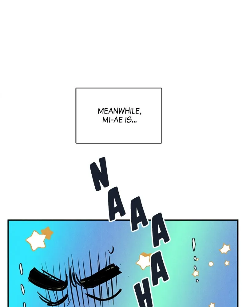 Read After School Lessons for Unripe Apples chapter 61 image 187 on Lezhin