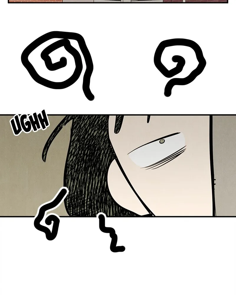 Read After School Lessons for Unripe Apples chapter 61 image 191 on Lezhin