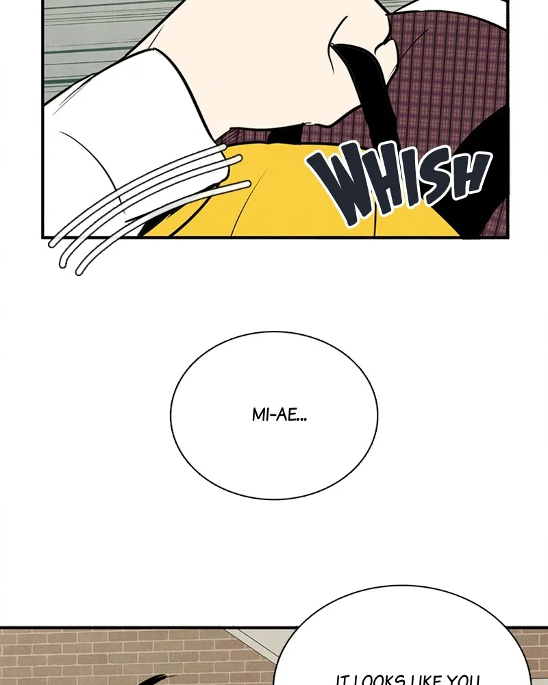 Read After School Lessons for Unripe Apples chapter 61 image 199 on Lezhin