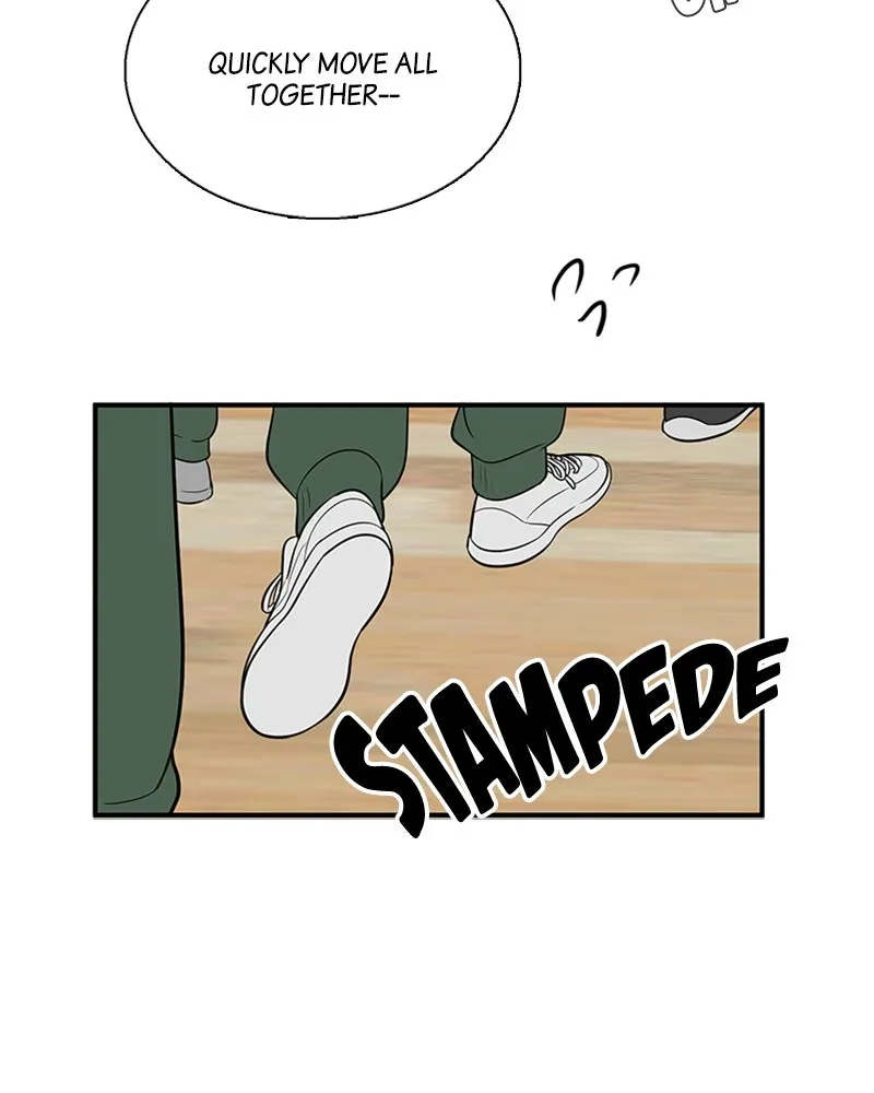 Read After School Lessons for Unripe Apples chapter 61 image 21 on Lezhin