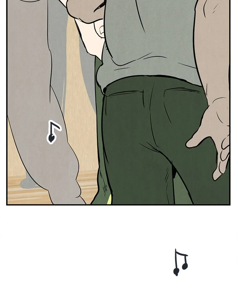 Read After School Lessons for Unripe Apples chapter 61 image 28 on Lezhin
