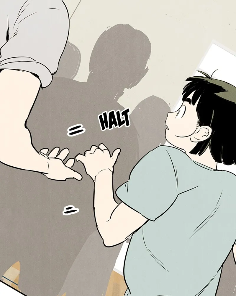 Read After School Lessons for Unripe Apples chapter 61 image 30 on Lezhin