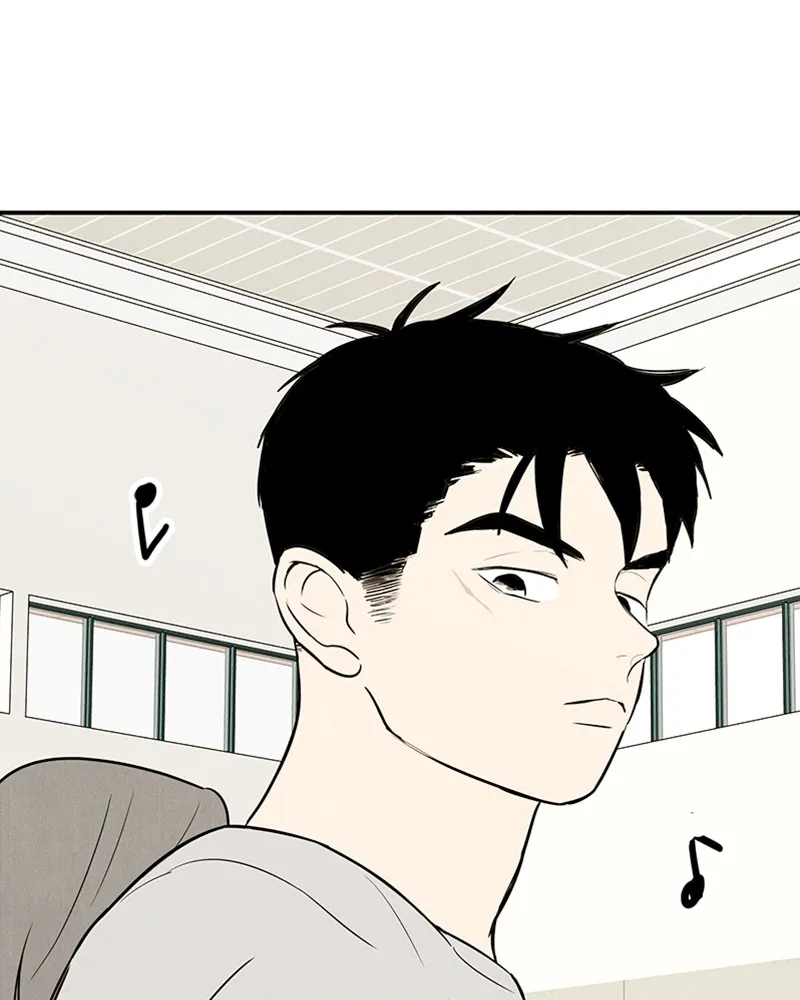 Read After School Lessons for Unripe Apples chapter 61 image 32 on Lezhin