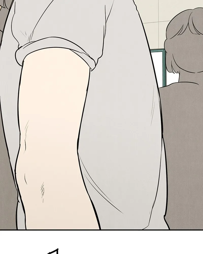 Read After School Lessons for Unripe Apples chapter 61 image 33 on Lezhin