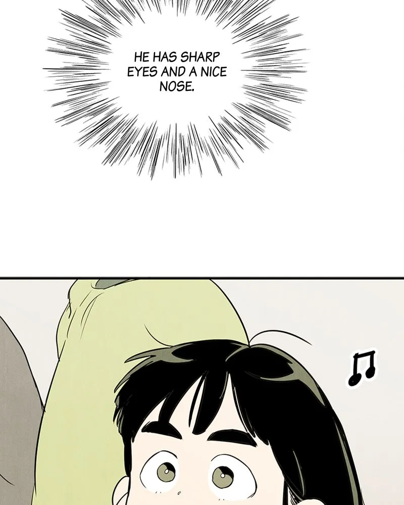 Read After School Lessons for Unripe Apples chapter 61 image 35 on Lezhin