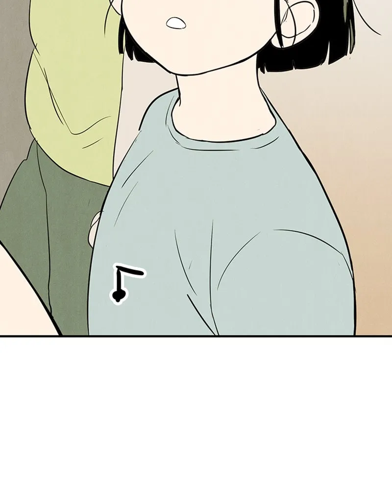 Read After School Lessons for Unripe Apples chapter 61 image 36 on Lezhin