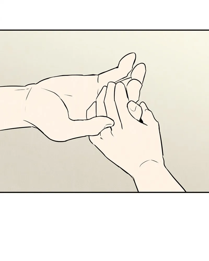 Read After School Lessons for Unripe Apples chapter 61 image 37 on Lezhin