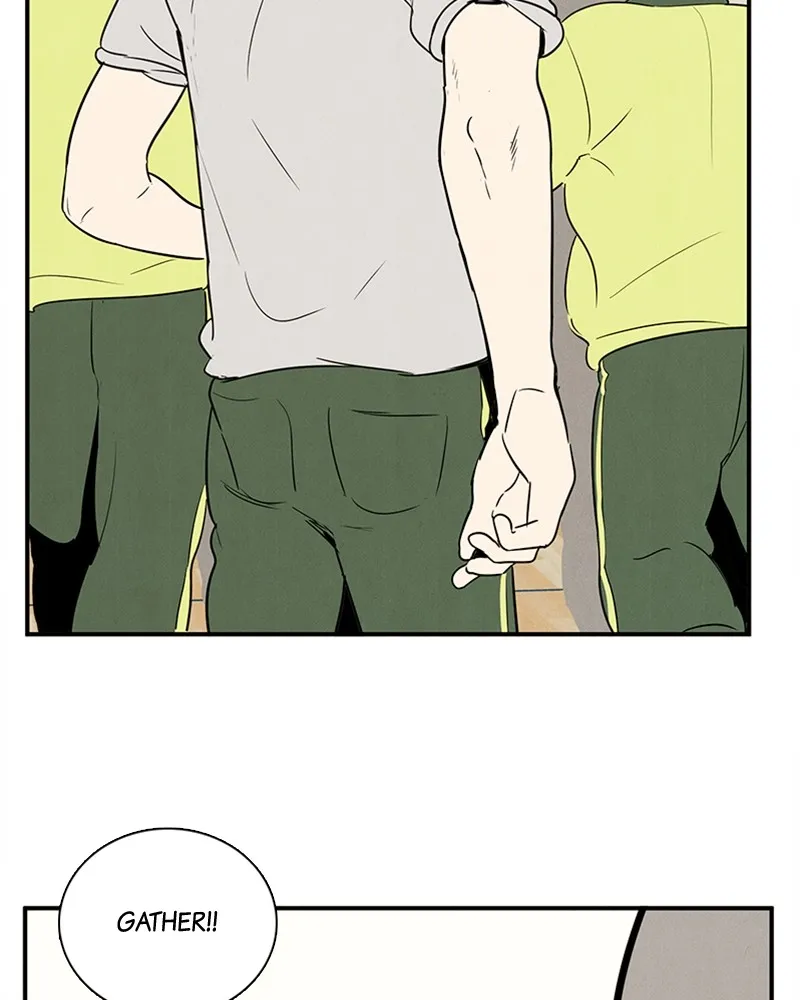 Read After School Lessons for Unripe Apples chapter 61 image 43 on Lezhin