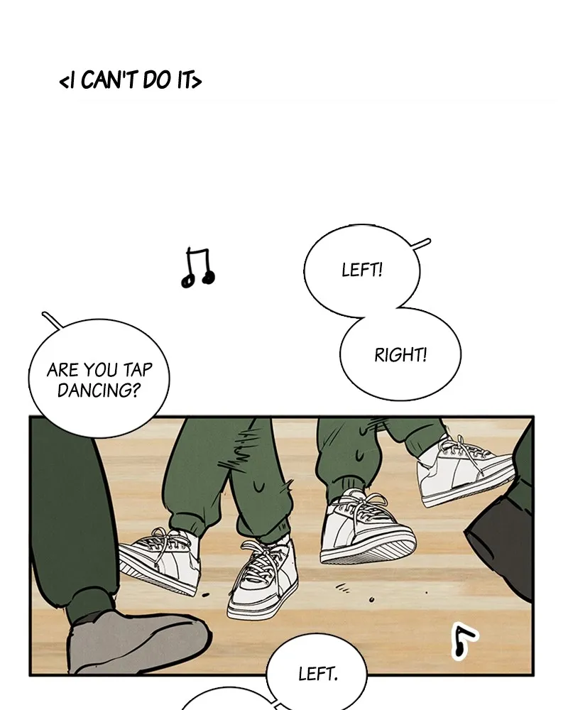 Read After School Lessons for Unripe Apples chapter 61 image 46 on Lezhin