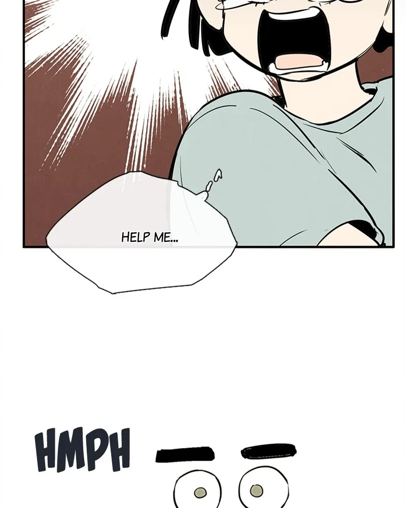 Read After School Lessons for Unripe Apples chapter 61 image 55 on Lezhin