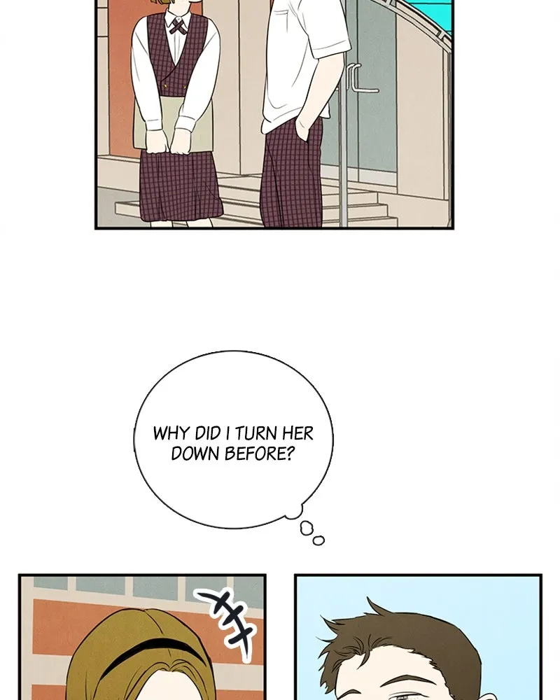 Read After School Lessons for Unripe Apples chapter 61 image 68 on Lezhin