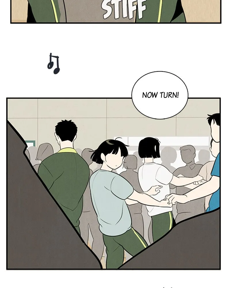 Read After School Lessons for Unripe Apples chapter 61 image 7 on Lezhin