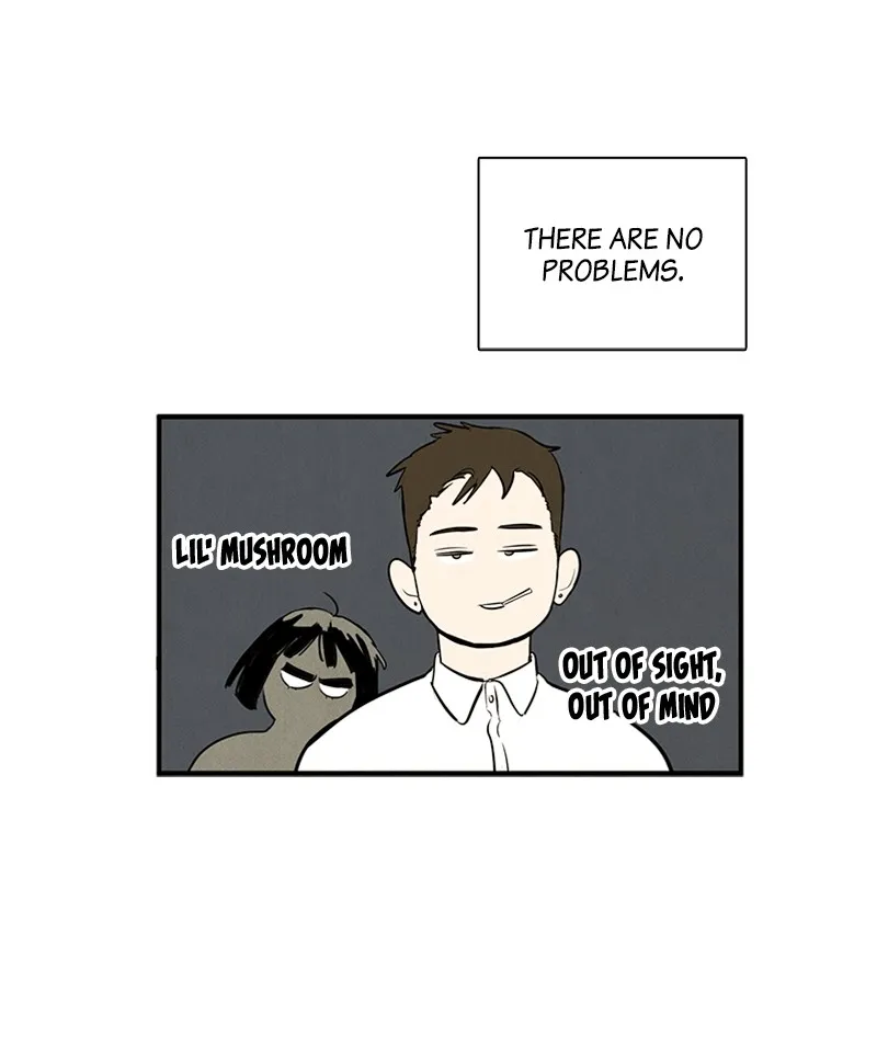 Read After School Lessons for Unripe Apples chapter 61 image 70 on Lezhin