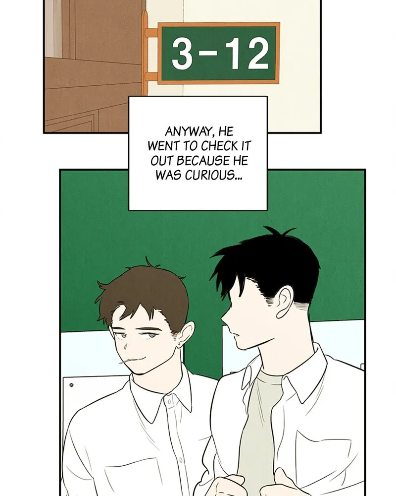Read After School Lessons for Unripe Apples chapter 61 image 74 on Lezhin