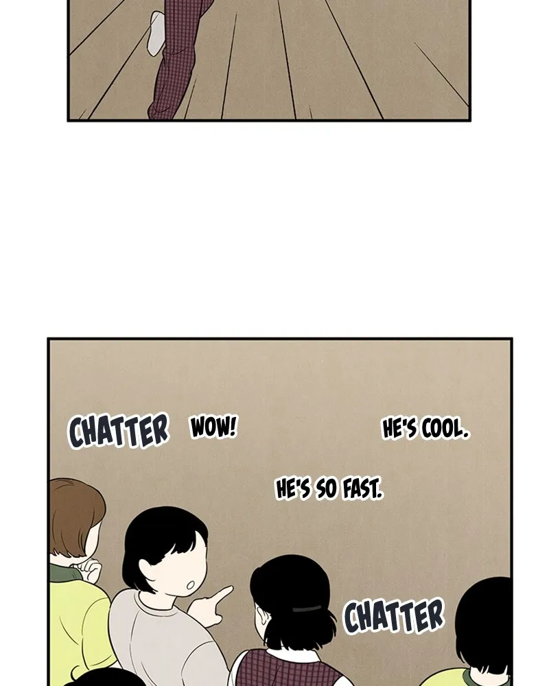 Read After School Lessons for Unripe Apples chapter 61 image 77 on Lezhin