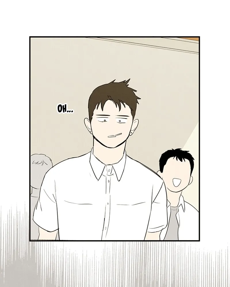 Read After School Lessons for Unripe Apples chapter 61 image 79 on Lezhin