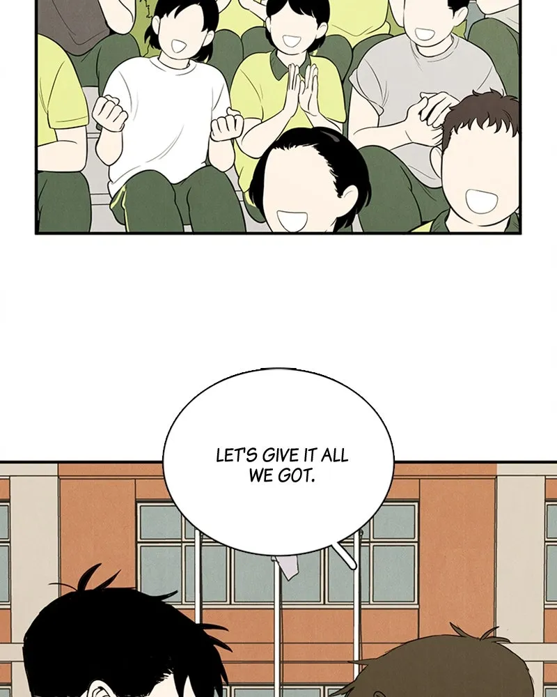 Read After School Lessons for Unripe Apples chapter 61 image 82 on Lezhin