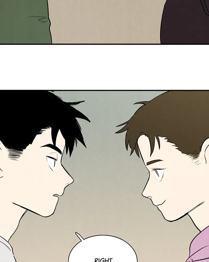 Read After School Lessons for Unripe Apples chapter 61 image 84 on Lezhin
