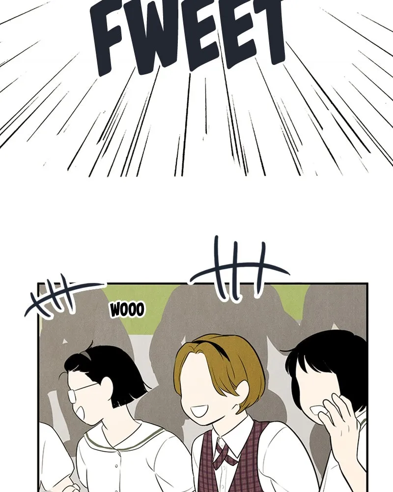 Read After School Lessons for Unripe Apples chapter 61 image 86 on Lezhin