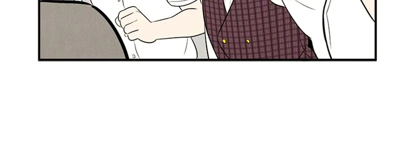 Read After School Lessons for Unripe Apples chapter 61 image 87 on Lezhin
