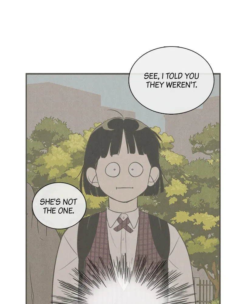 Read After School Lessons for Unripe Apples chapter 61 image 9 on Lezhin