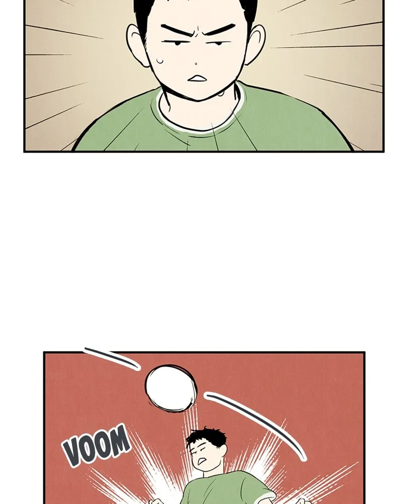 Read After School Lessons for Unripe Apples chapter 61 image 92 on Lezhin
